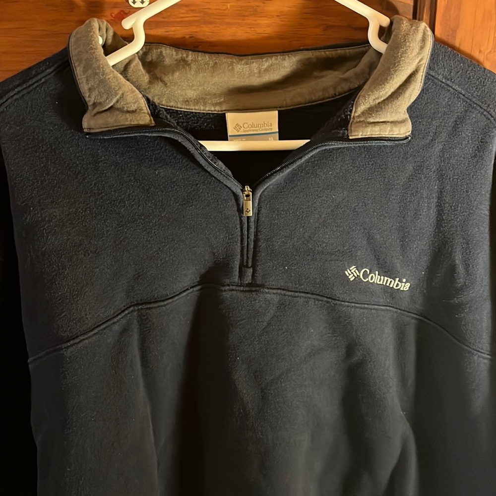 Men’s jacket
